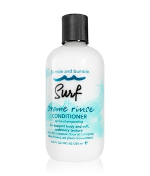 Bumble and bumble Surf Creme Rinse Conditioner-250 ml