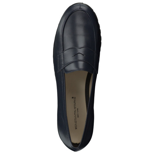 Slipper-15111090054 Konstantin Starke