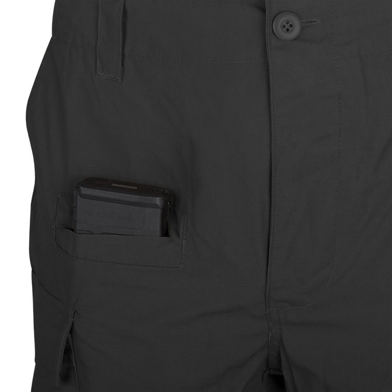 BDU Mk2 Pants