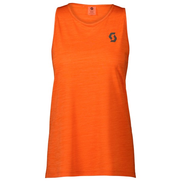 Scott - Women's Endurance Light Tank - Tank Top