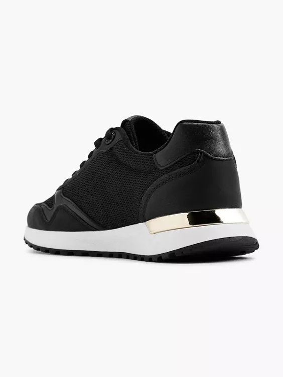 Venice Slip On Sneaker