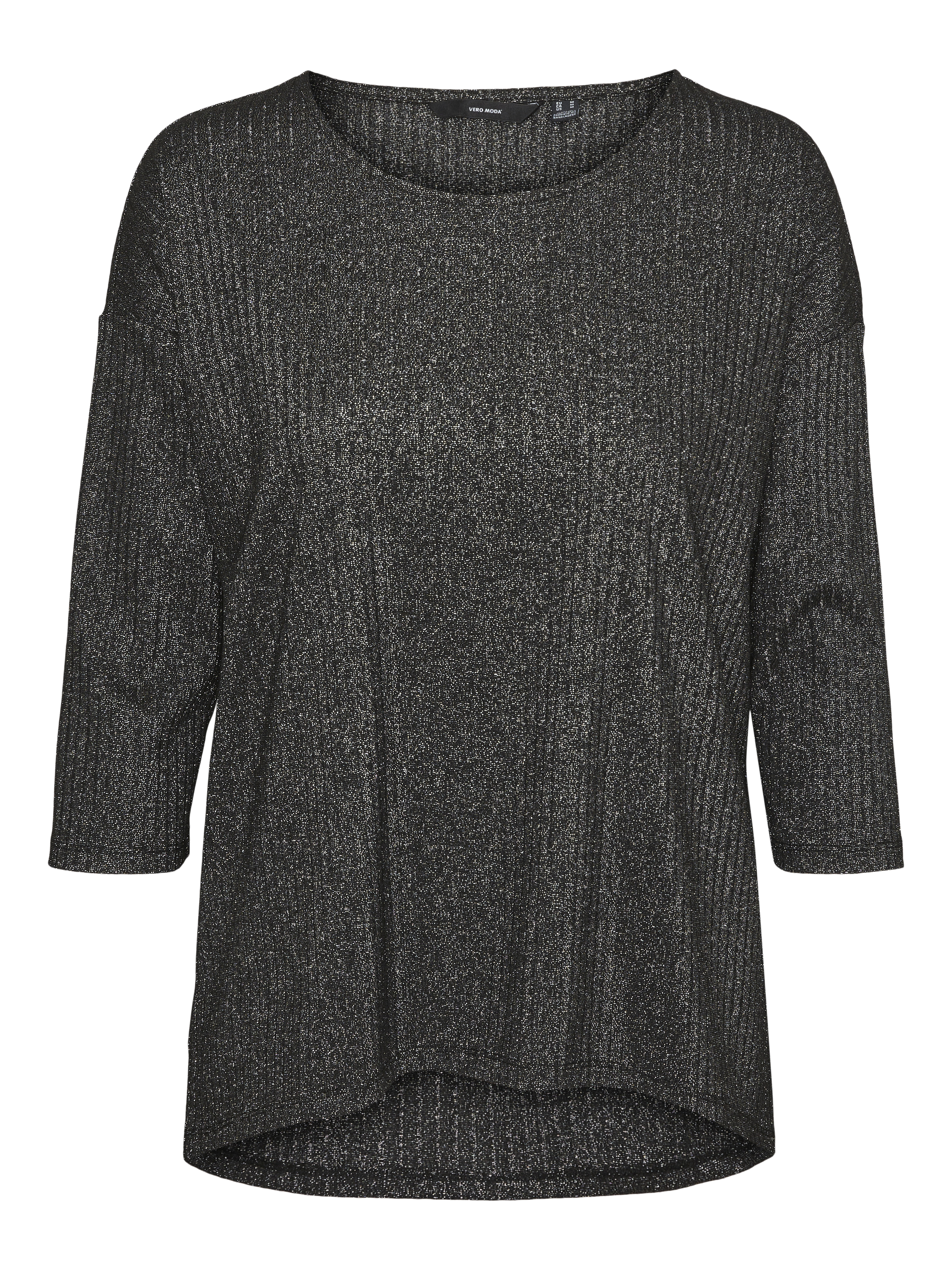 VMCORA Top