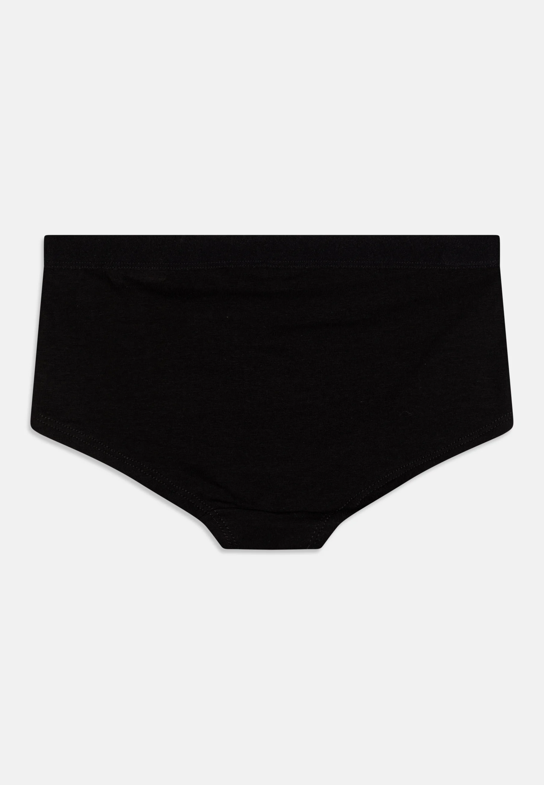 Lindex BRIEF HIPSTER SOLID 3 PACK - Braguitas