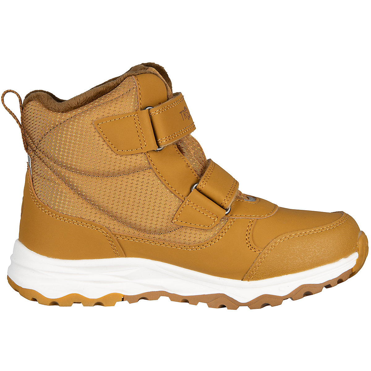 Kinder Winterstiefel