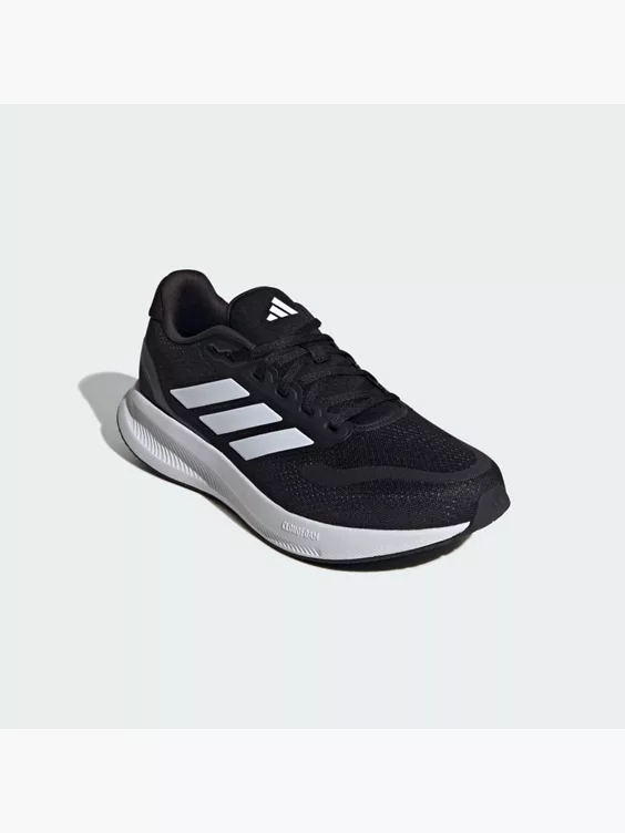 adidas Runfalcon 5 Wide Laufschuh