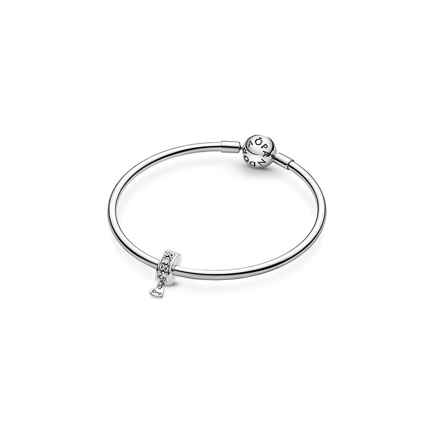 Pandora Charm Moments