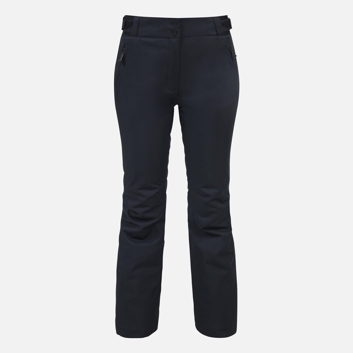 Damenskihose