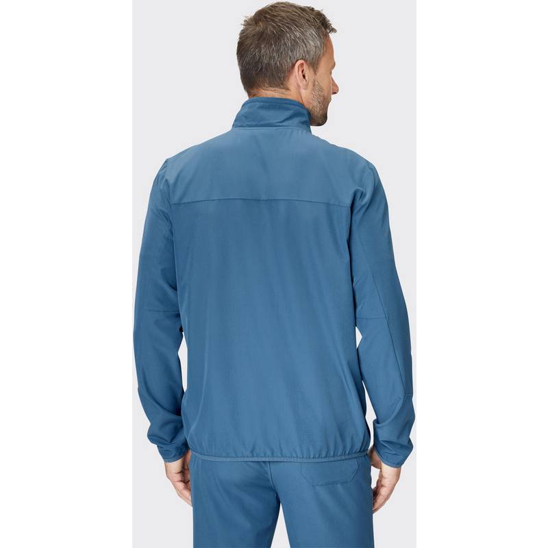 JOY sportswear SANDRO Trainingsjacke Herren