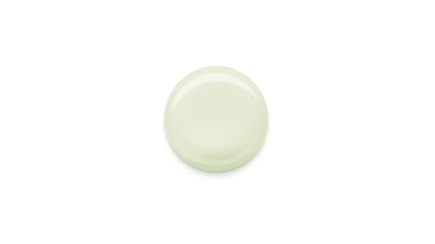 essence HELLO, GOOD STUFF! SKIN CLEARING Serum 30 ml