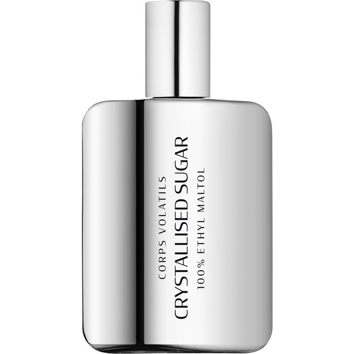 Eau de Parfum Spray