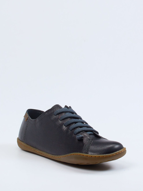 Sneaker-16110090003 Camper