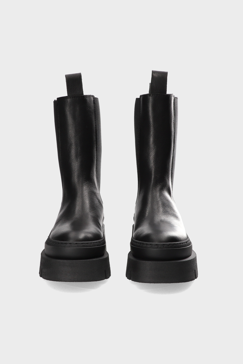 CPH685 vitello black
