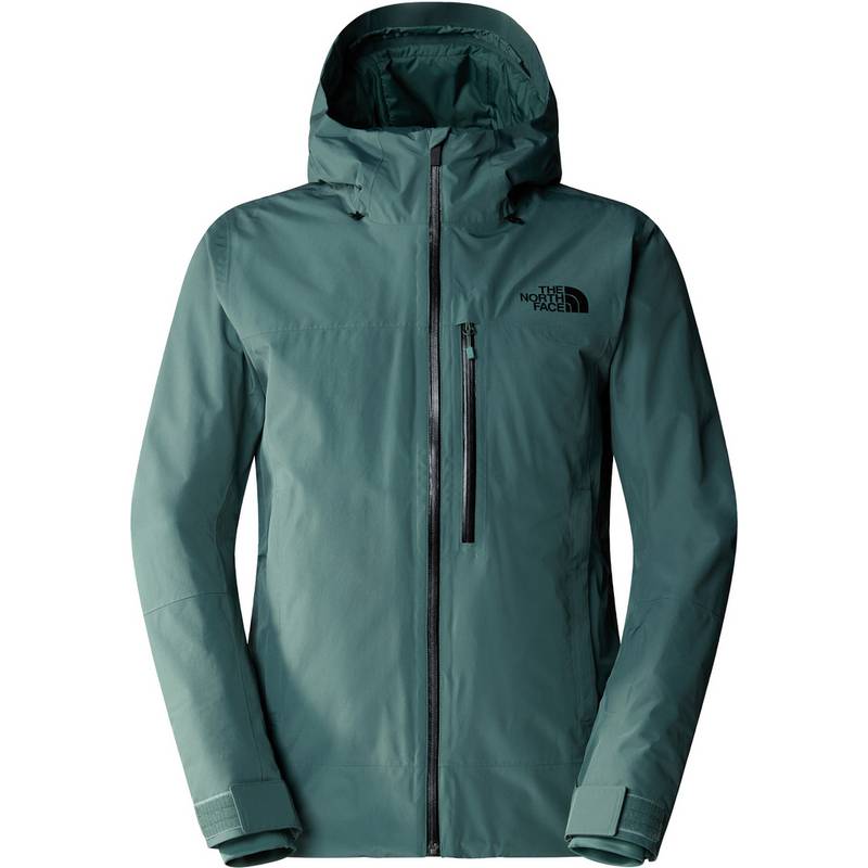 The North Face DESCENDIT Skijacke Herren