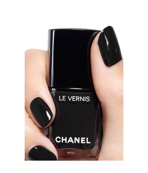 CHANEL LE VERNIS Nagellack-13 ml