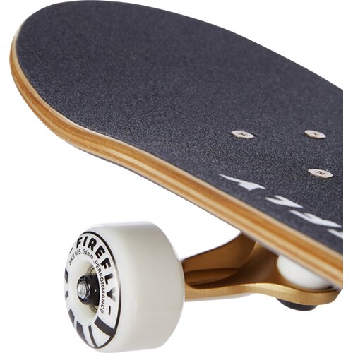 SKATEBOARD SKB 905