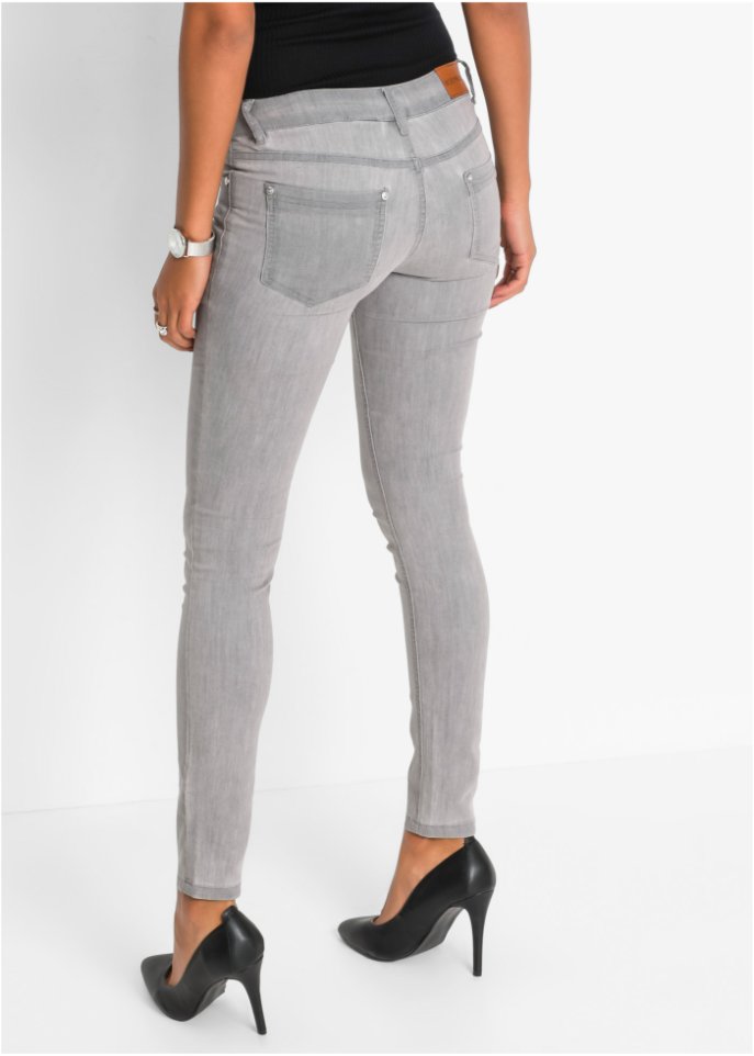 Skinny-Jeans, Petite