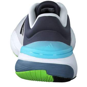 adidas Response Super 3.0 Running in grau