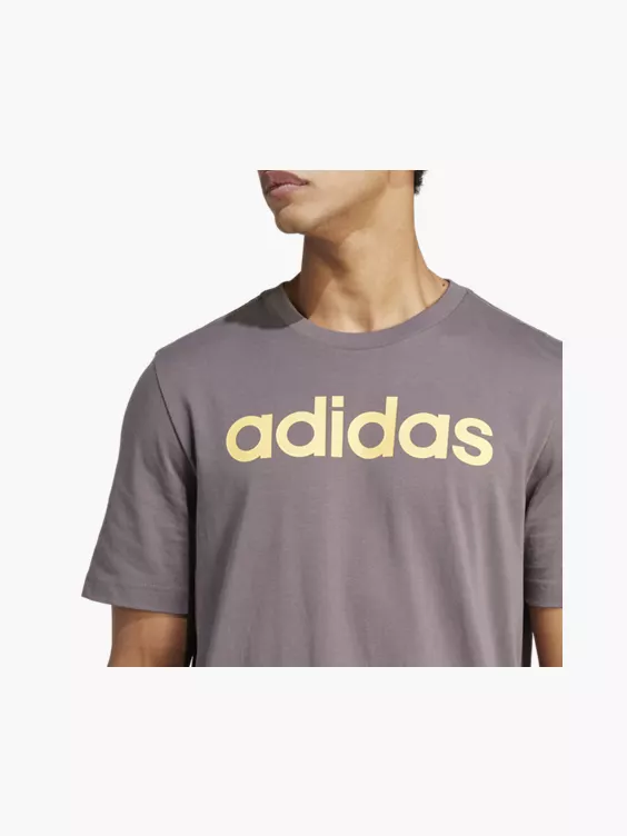 adidas T-Shirt