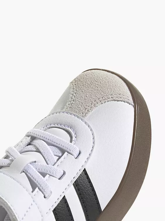 adidas Sneaker VL COURT 3.0 EL