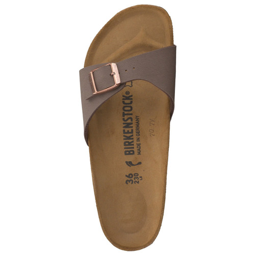 Pantolette Madrid-21102290001 Birkenstock