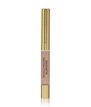 REVOLUTION PRO Glam Eye Duo Lidschatten-3.2 ml