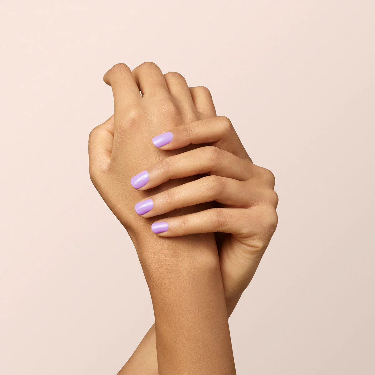Lak za nohte Green™ - 15 ml Lisa Lilac
