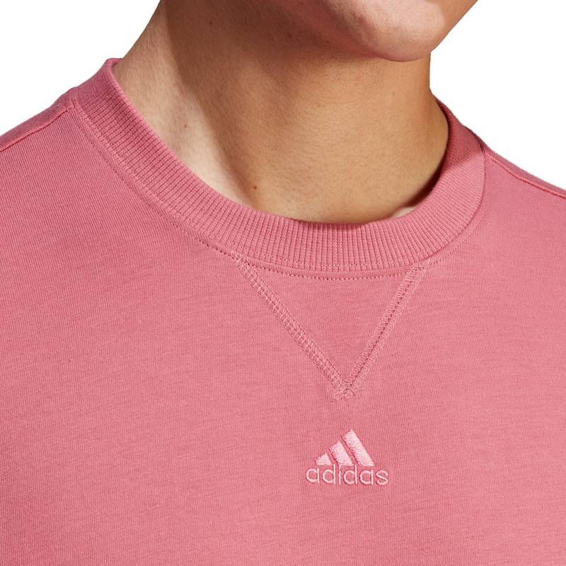 adidas All Szn T-Shirt Herren