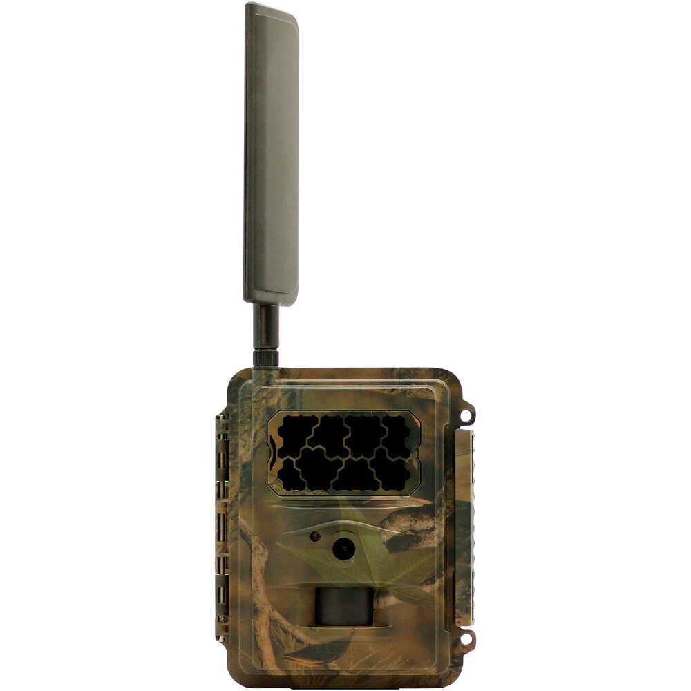 SEISSIGER Wildkamera Special-Cam LTE