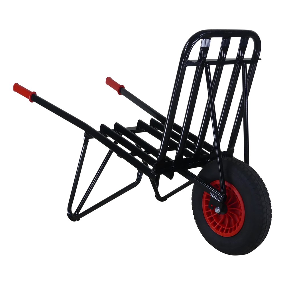 Altrad 66083 CONSTRUCTION stone wagon 4-ply