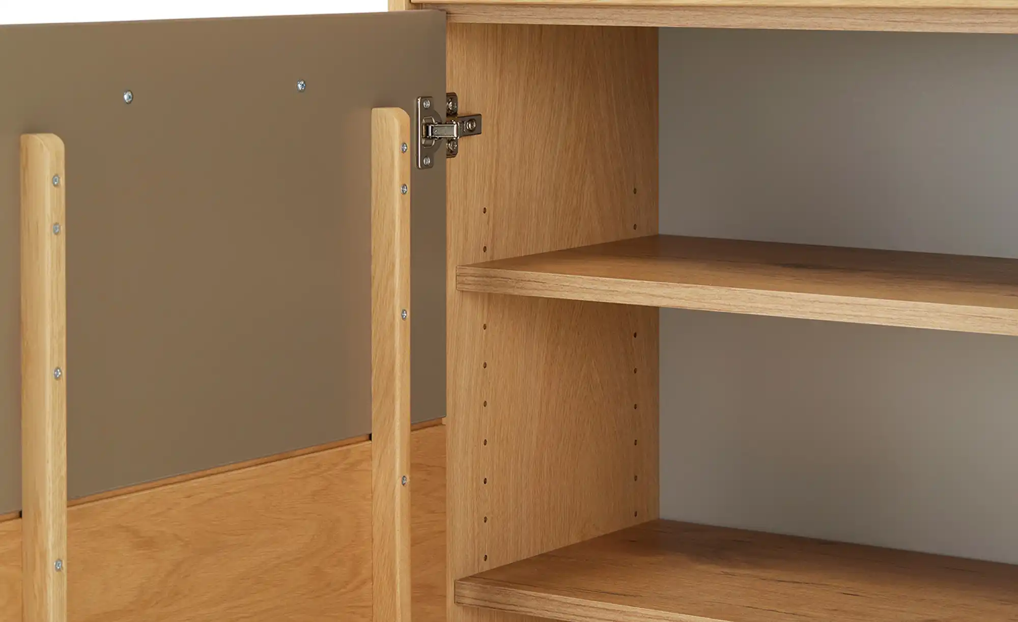 Sideboard
