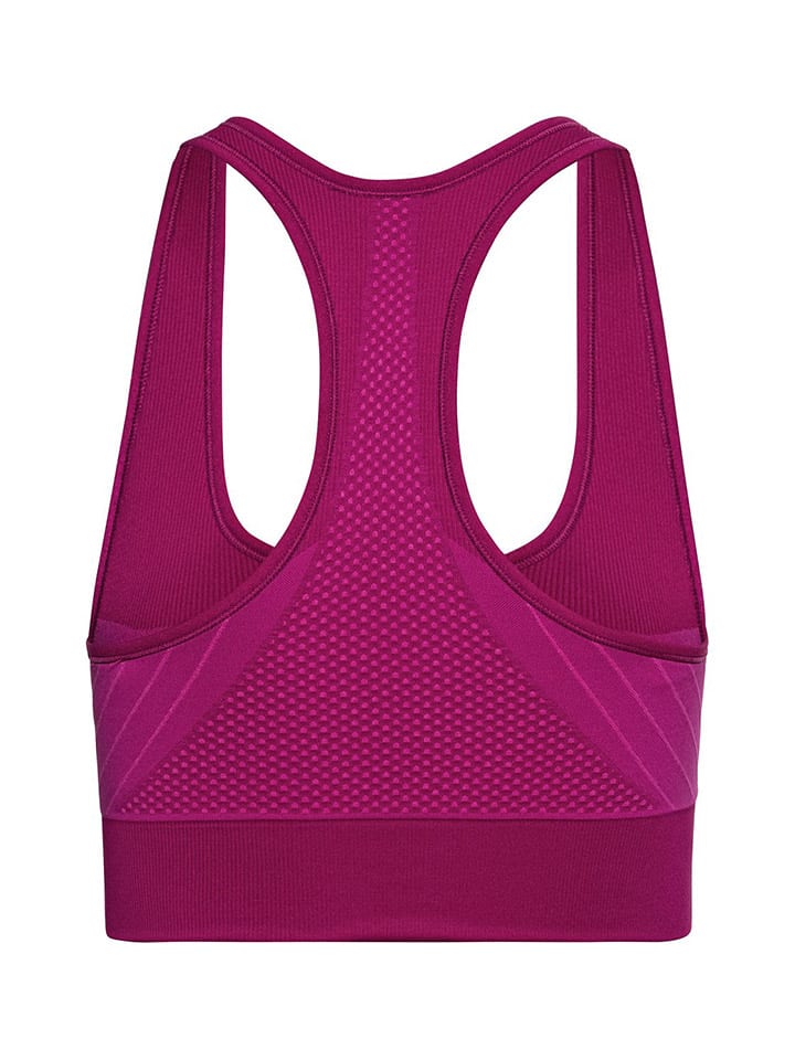 Odlo Sport-BH 