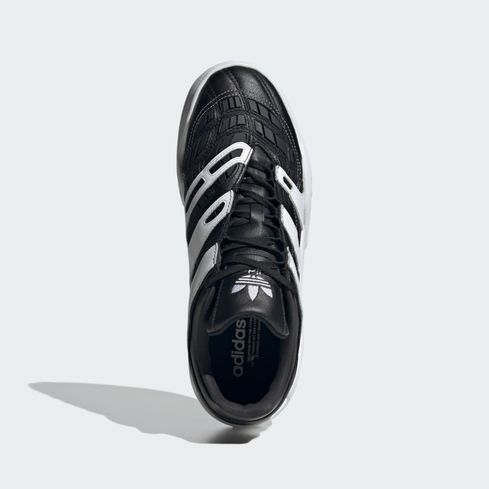 adidas Predator XLG IF1111 / schwarz