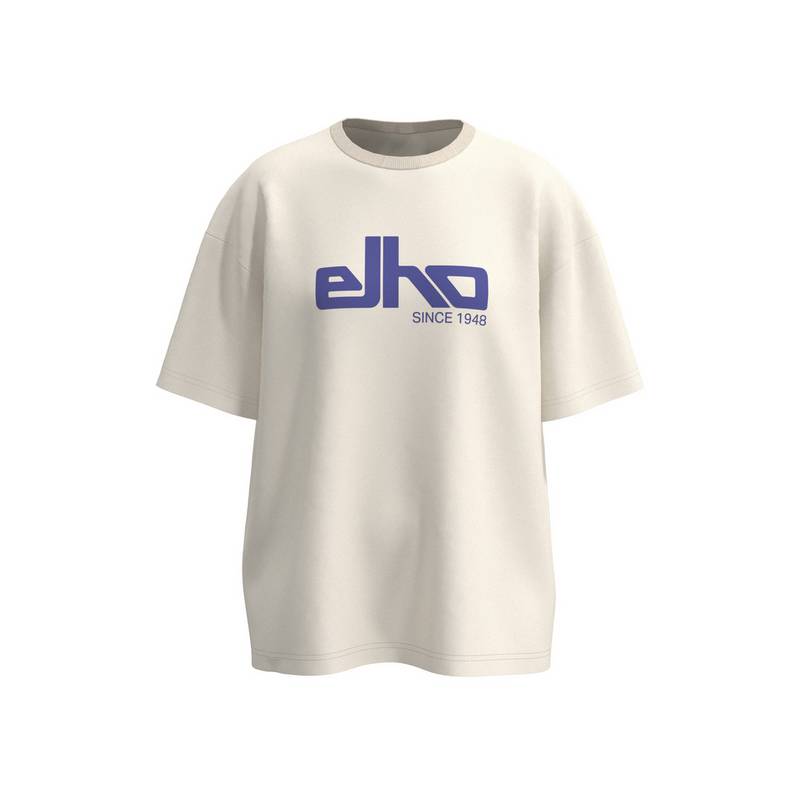 elho ROSENHEIM 89 Printshirt Damen