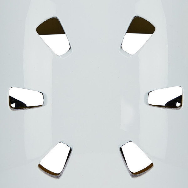 LITTLE NUTTY MIPS HELM Kinder - Fahrradhelm