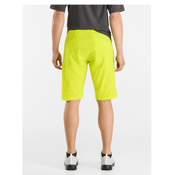 KONSEAL LIGHTWEIGHT SHORT 11 IN MENS Herren - Kletterhose