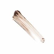 Argan Brow Hero