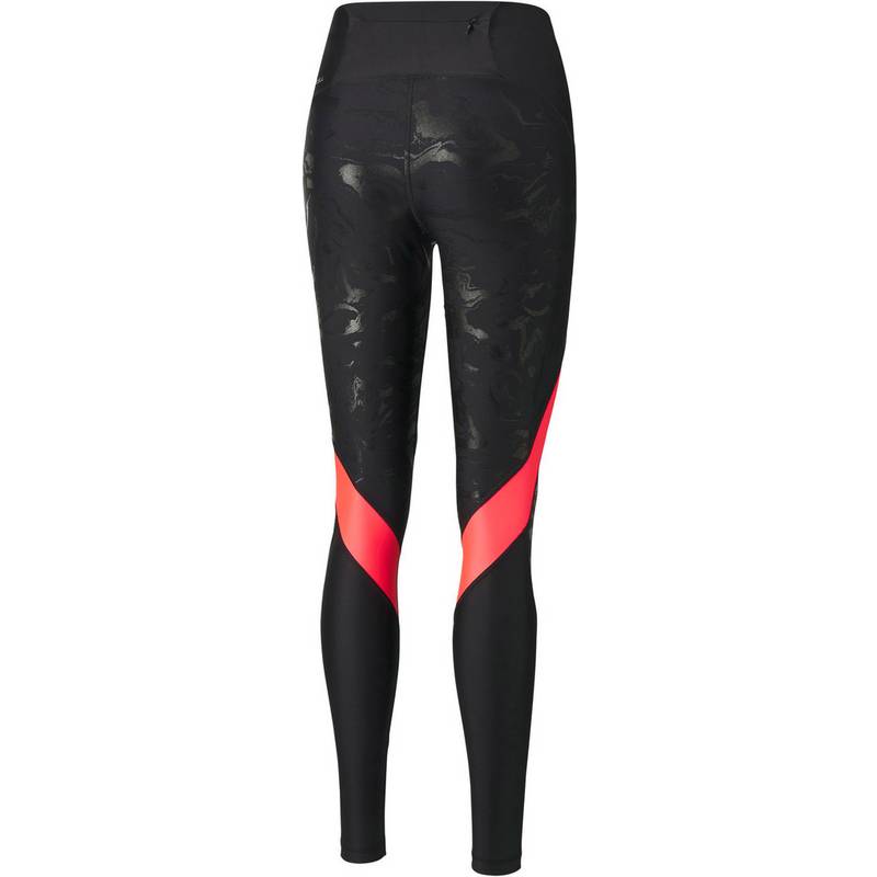 PUMA ULTRAFORM Lauftights Damen