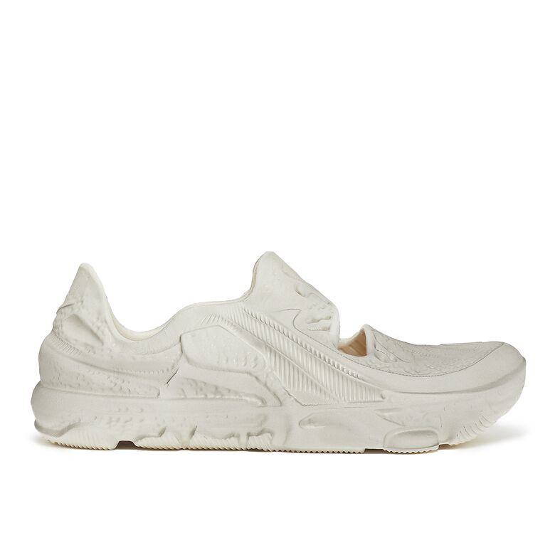 NIKE Ispa Universal natural/black