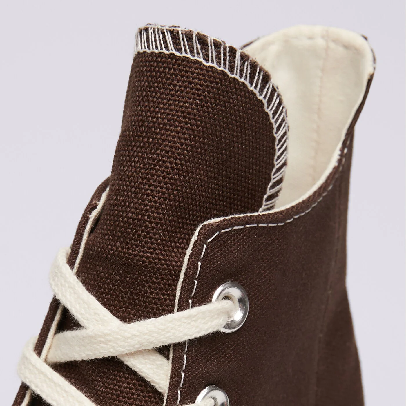 CONVERSE CHUCK 70 PLUS Braun