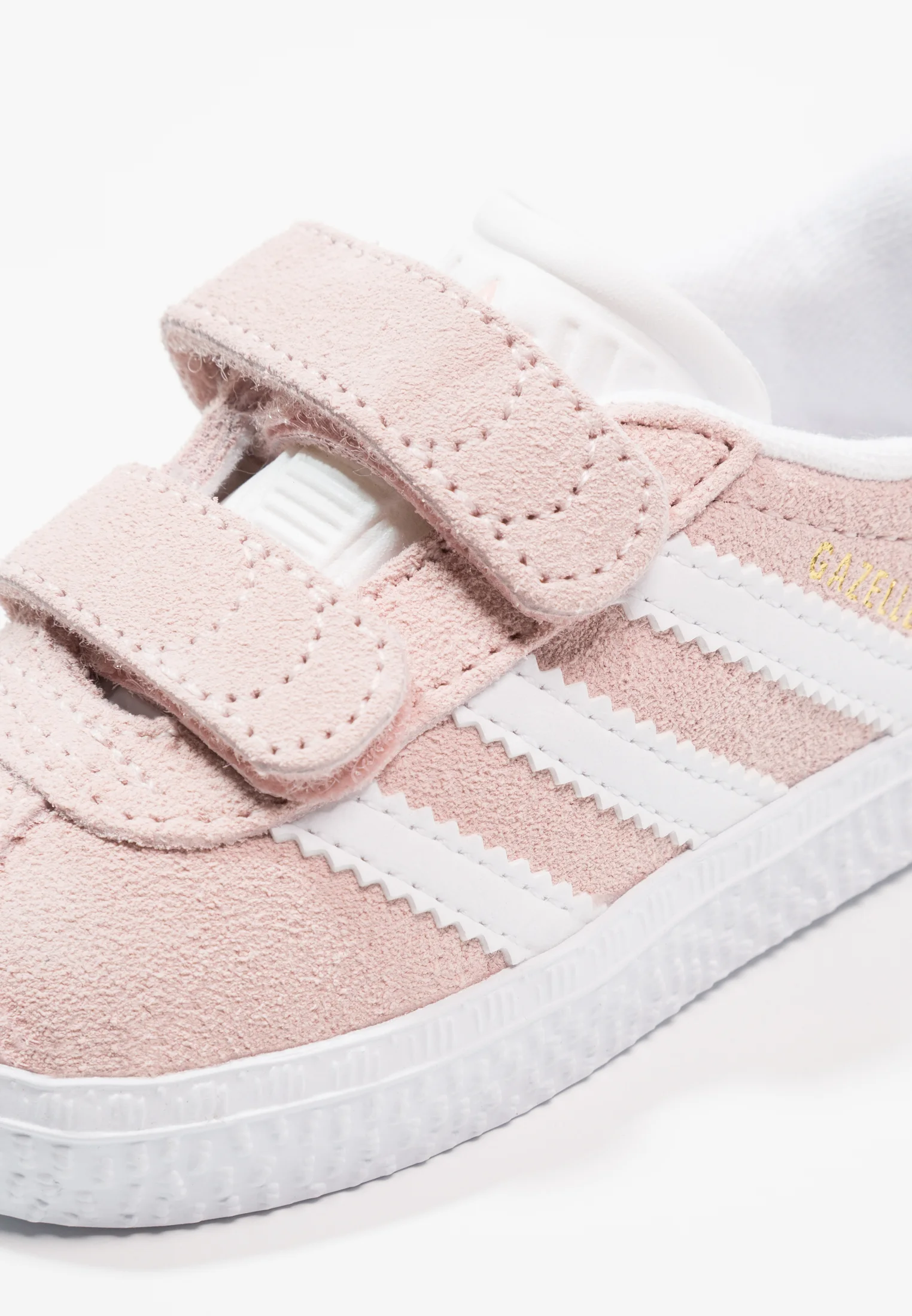adidas Originals GAZELLE CF I ORIGINALS SNEAKERS - Zapatillas bajas