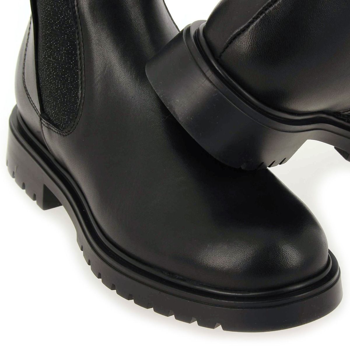 Acebos  9971 - noir