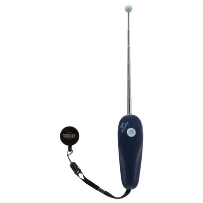 Trixie Target Stick mit Clicker