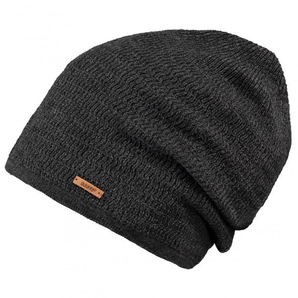 Barts - Women's Jonni Beanie - Mütze