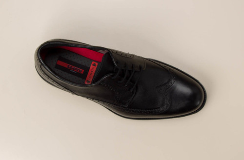 Schnürschuh-46510090008 Lloyd