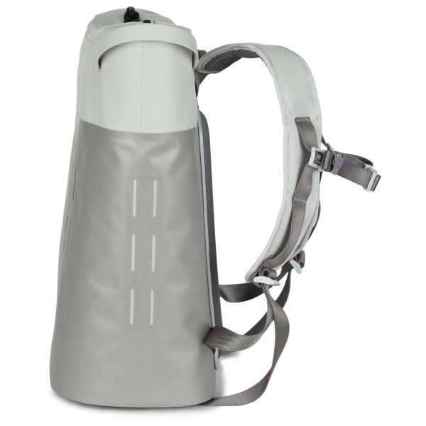 Hydro Flask - Day Escape Soft Cooler Pack 20 - Kühltasche