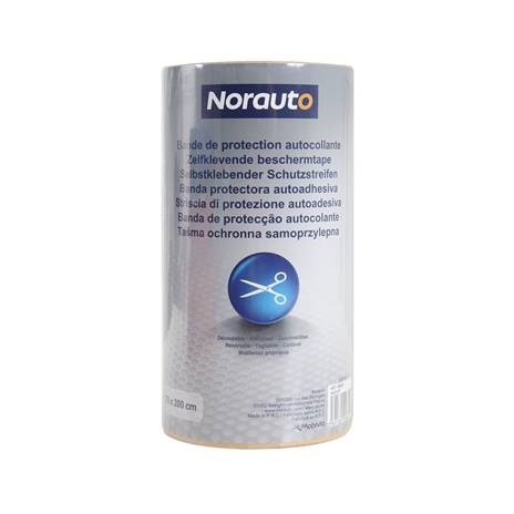 Autotür-Wandschutz von Norauto, 3 mm dick - ATU