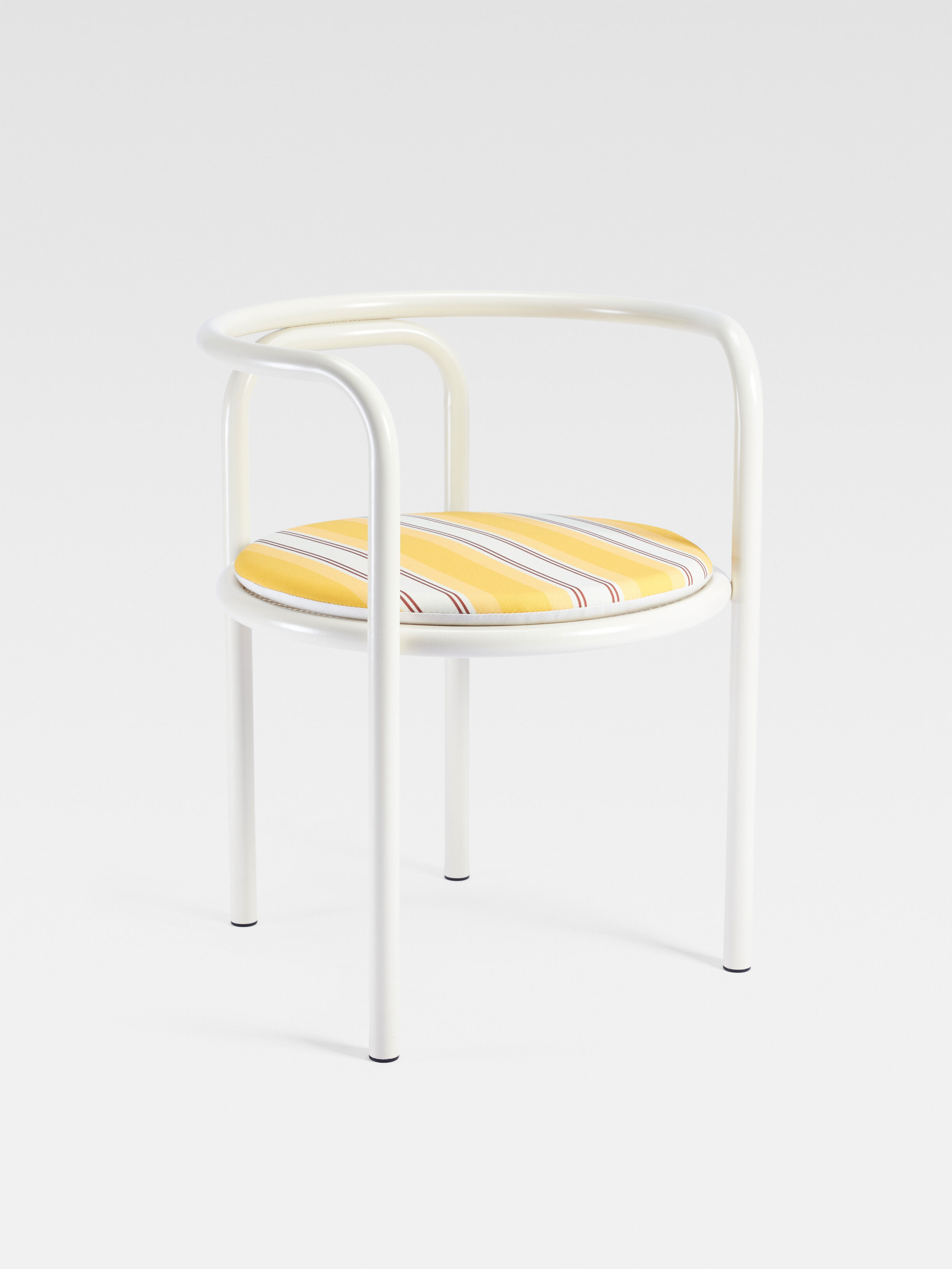 Jacquemus + Exteta