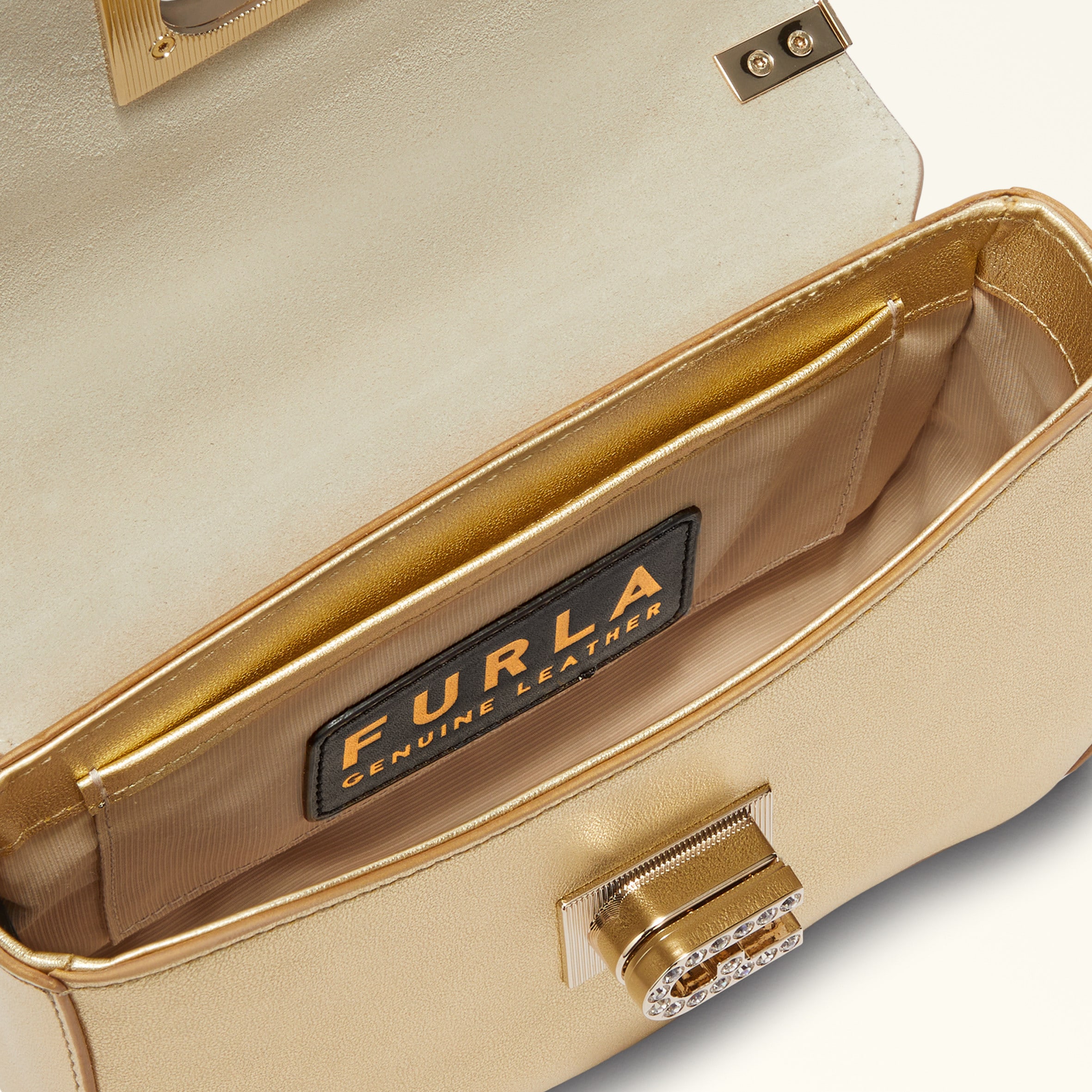 Furla 1927