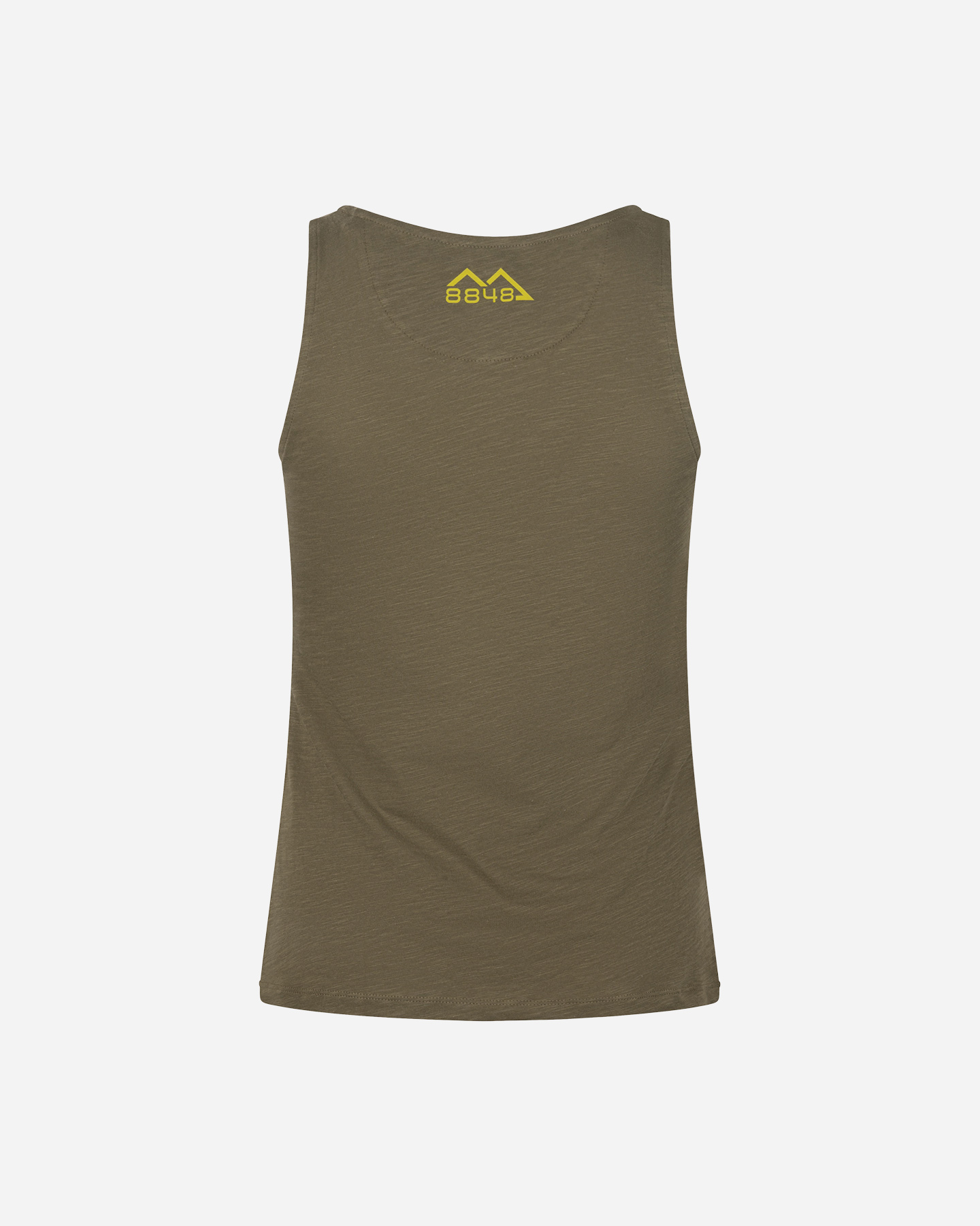 Tričko 8848 Mountain Essential W OTW205S05-842/W24