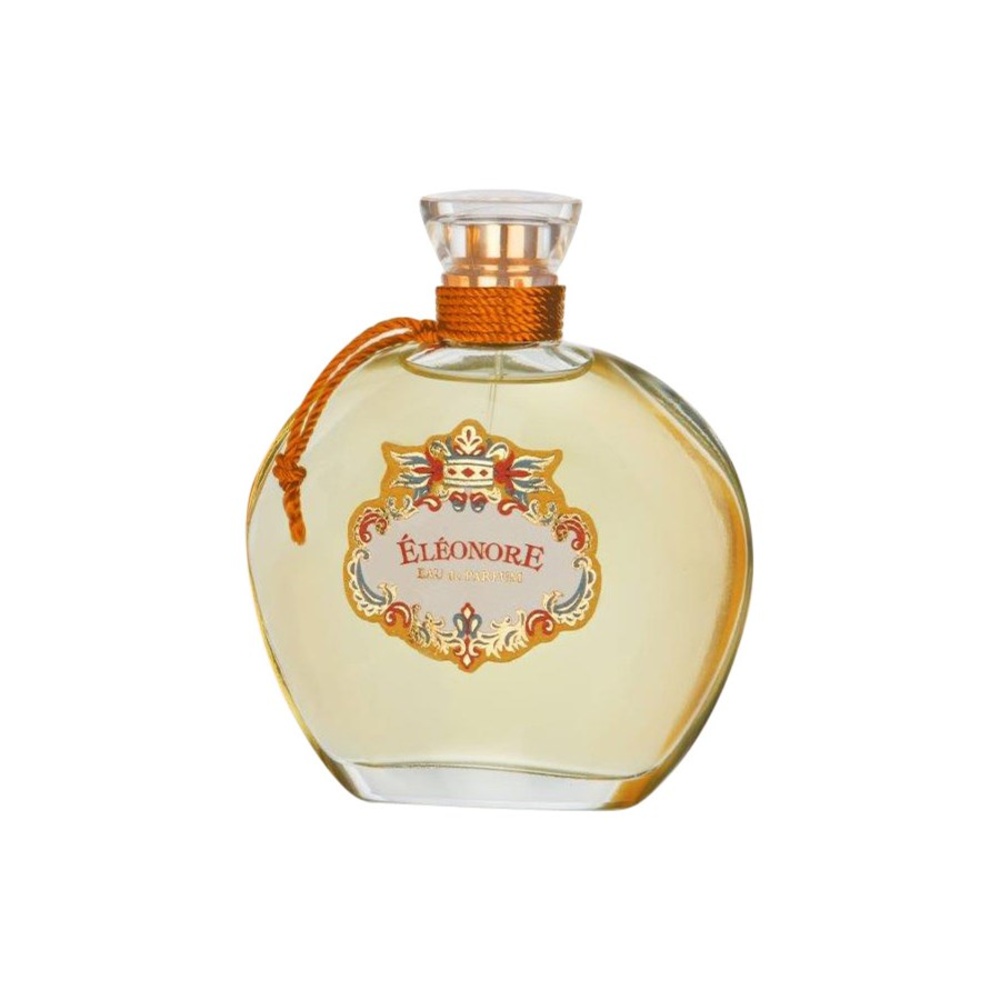 Rancé Eleonore Eau de Parfum Spray Eau de parfum